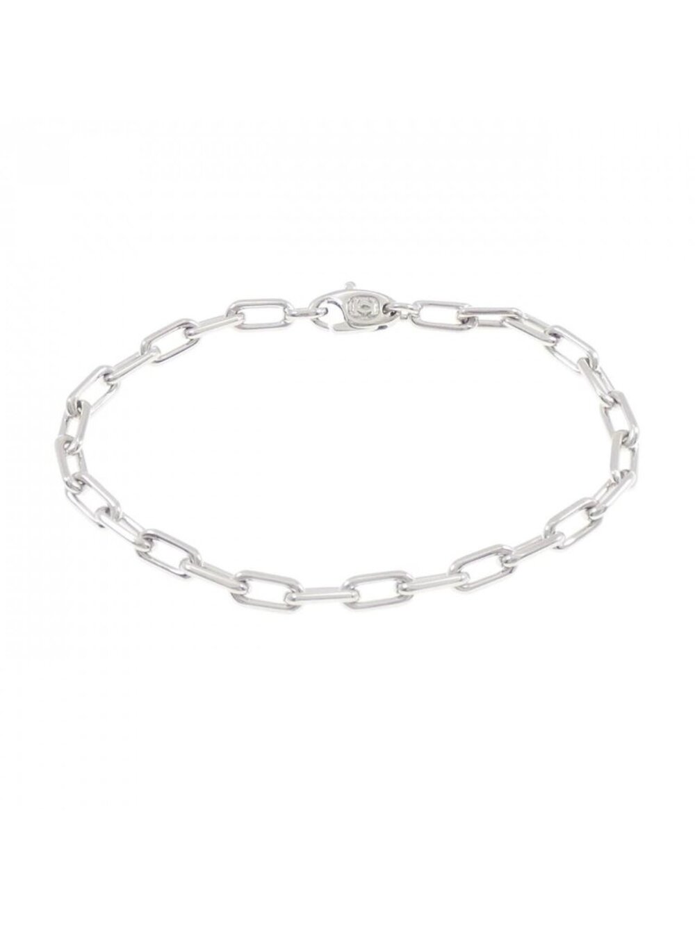 Cartier Bracelet White Gold - Picture 2 of 3